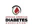 Image of African American Diabetes Association