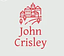 Image of John Crisley