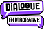 Image of Dialogue Collaborative, Inc.