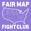 Image of Fair Map Fight Club