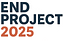 Image of End Project 2025