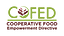Image of CoFED
