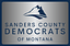 Image of Sanders County Democrats (MT)