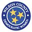 Image of Wilson County Democratic Women (TN)