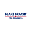Image of Blake Bracht
