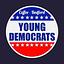 Image of Coffee-Bedford Young Democrats (TN)