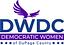 Image of Democratic Women of DuPage County