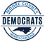 Image of Moore County Democratic Party Building Fund (NC)