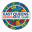 Image of East Queens Democratic Club (NY)