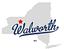 Image of Walworth Democrats (NY)