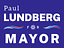 Image of Paul Lundberg