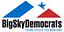 Image of Big Sky Democrats (MT)