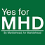 Image of Yes For Marblehead
