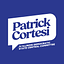 Image of Patrick Cortesi