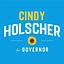 Image of Cindy Holscher