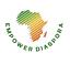 Image of Empower Diaspora