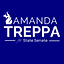 Image of Amanda Treppa