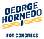 Image of George Hornedo