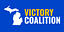 Image of Michigan Victory Coalition