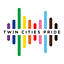 Image of Twin Cities Pride