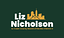 Image of Liz Nicholson