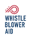 Image of Whistleblower Aid