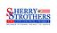 Image of Sherry Strothers
