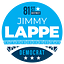 Image of Jimmy Lappe