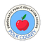 Image of Democratic Public Education Caucus Polk County