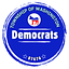 Image of Township of Washington Democratic Committee (Bergen County)