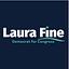 Image of Laura Fine