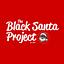 Image of The Black Santa Project