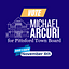 Image of Michael Arcuri