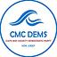 Image of Cape May County Regular Democratic Organization, Inc