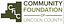 Image of Community Foundation of Lincoln County (CFLC)