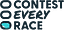 Image of Contest Every Race PAC - IE