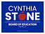 Image of Cynthia Stone