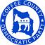 Image of Coffee County Democratic Party (TN)