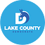 Image of Lake County Democratic Central Committee (IN)