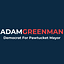 Image of Adam Greenman