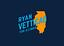 Image of Ryan Vetticad