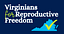 Image of Virginians for Reproductive Freedom