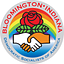 Image of Bloomington Indiana Democratic Socialists of America