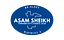 Image of Asam Sheikh