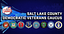 Image of Salt Lake County Veterans Caucus (UT)