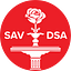 Image of Savannah DSA
