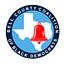 Image of Bell County Coalition of Black Democrats