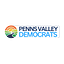 Image of Penns Valley PAC