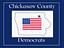 Image of Chickasaw County Democratic Central Committee (IA)