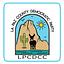 Image of La Paz County Democratic Central Committee (AZ)